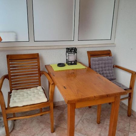 Apartments Adelheid In Biograd, Close To The Beach Biograd Na Moru Exterior foto