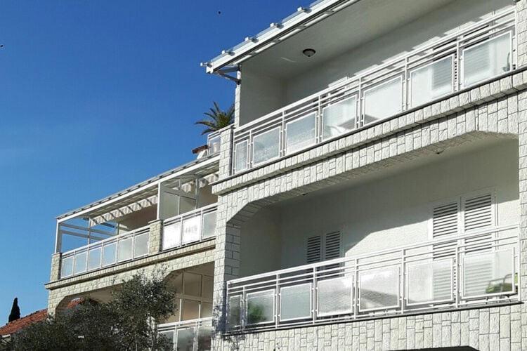Apartments Adelheid In Biograd, Close To The Beach Biograd Na Moru Exterior foto
